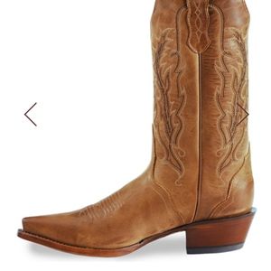 Nocona Women's Fashion Western Boots